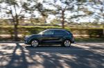 Kia Niro EV 2019 года (NA)